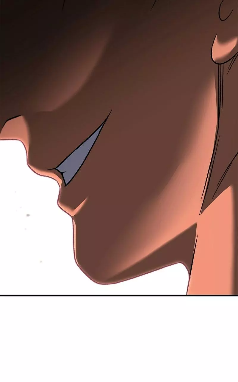 The Genius Midfielder with the Killer Pass Chapter 34 page 150