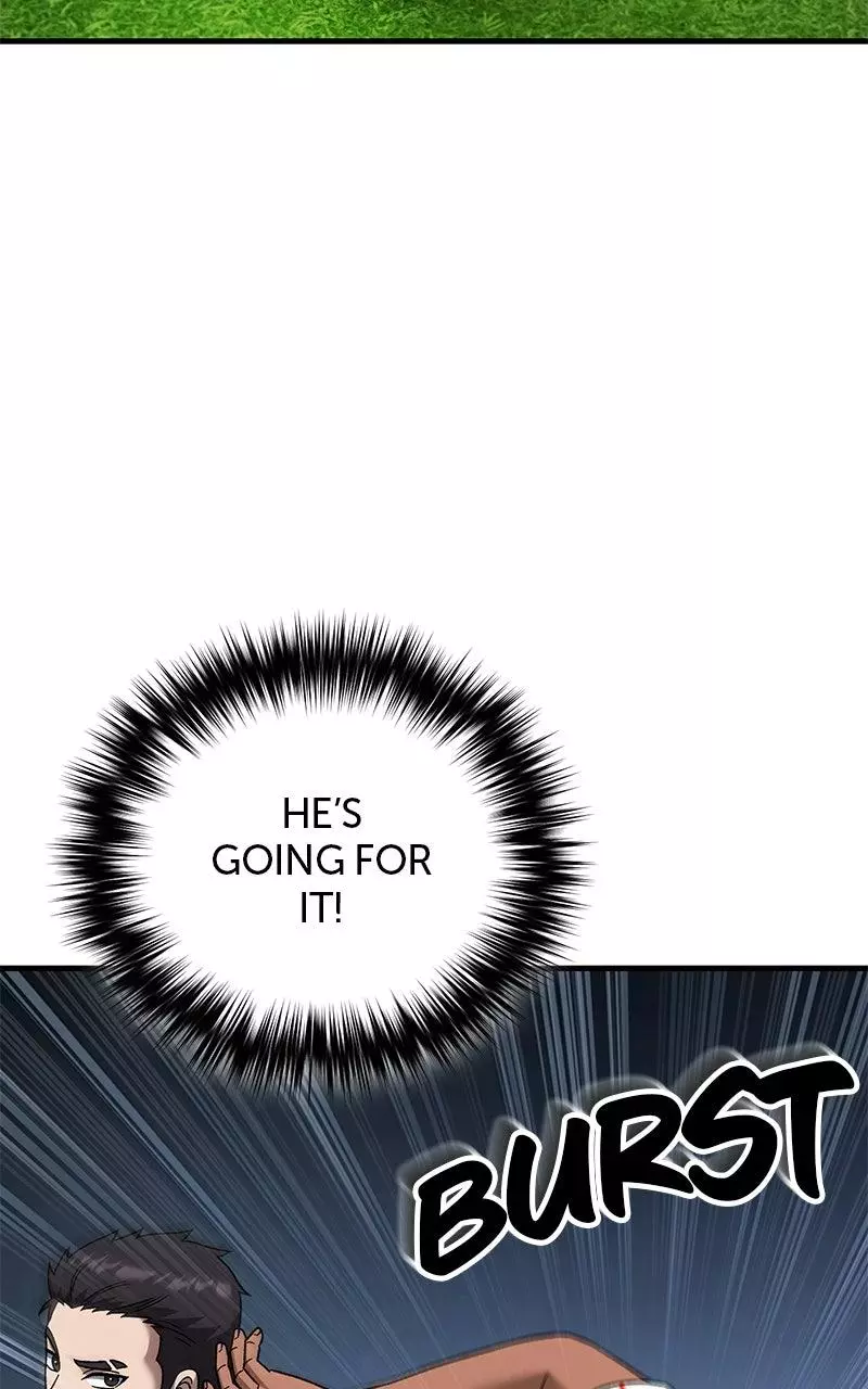 The Genius Midfielder with the Killer Pass Chapter 35 page 12