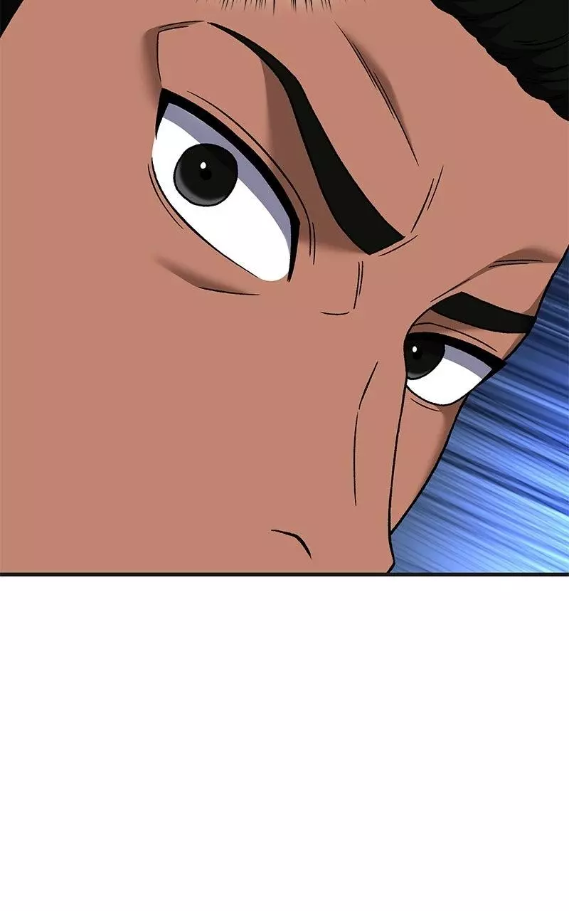 The Genius Midfielder with the Killer Pass Chapter 35 page 16