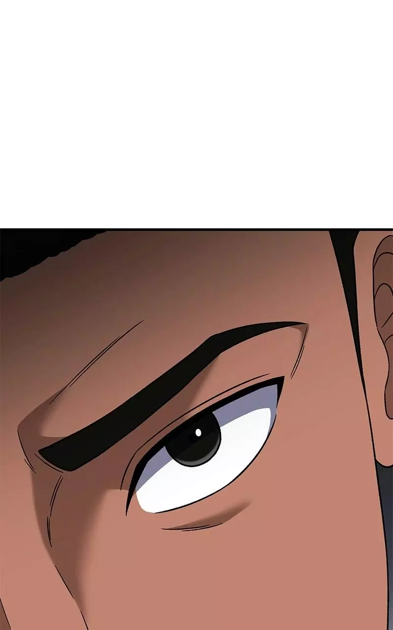 The Genius Midfielder with the Killer Pass Chapter 35 page 28