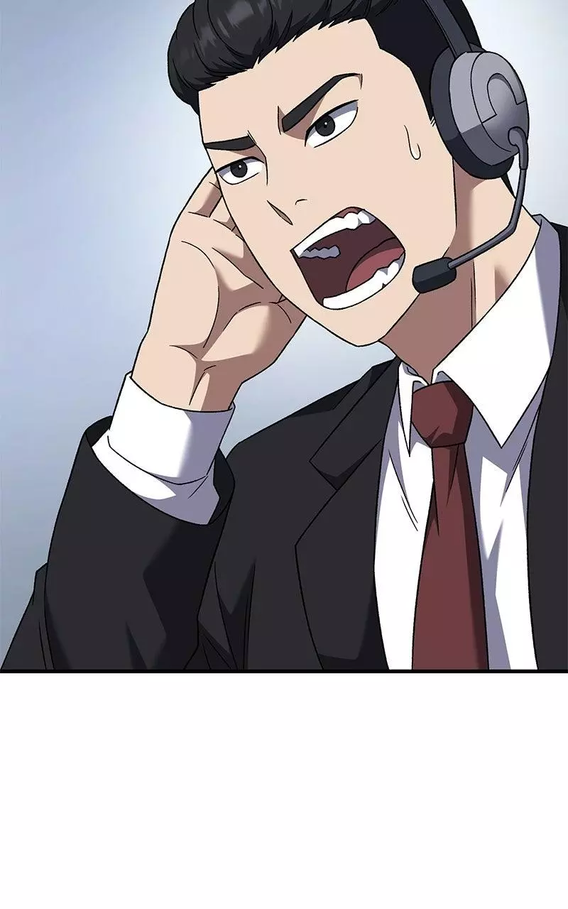 The Genius Midfielder with the Killer Pass Chapter 35 page 32