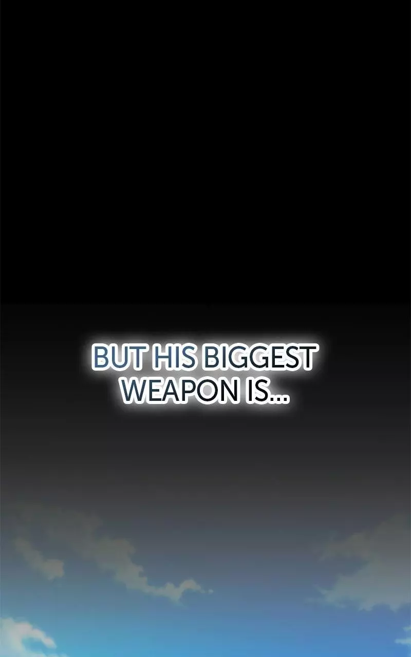 The Genius Midfielder with the Killer Pass Chapter 35 page 39