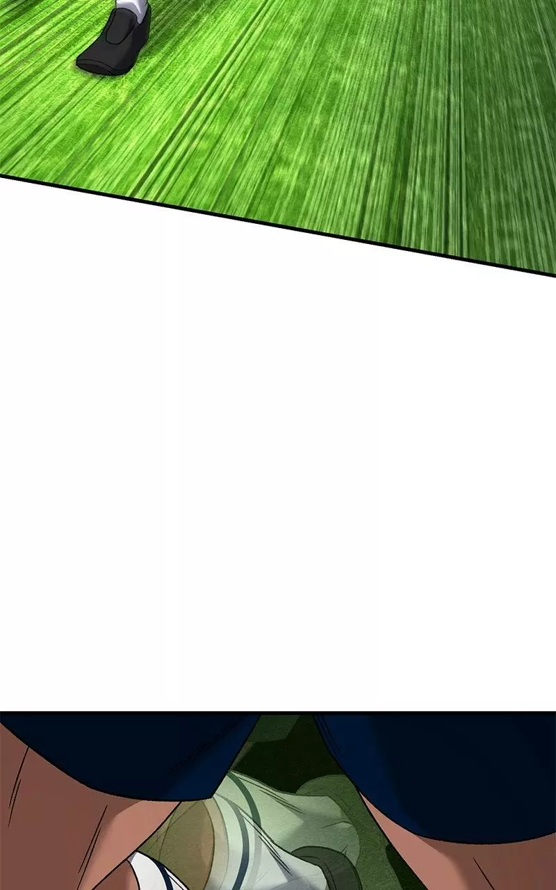 The Genius Midfielder with the Killer Pass Chapter 35 page 41