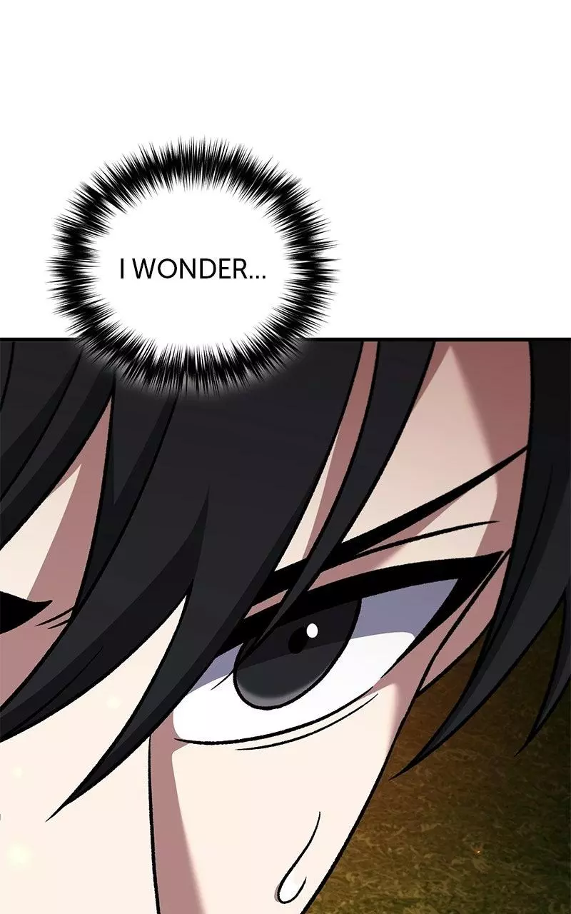 The Genius Midfielder with the Killer Pass Chapter 35 page 61