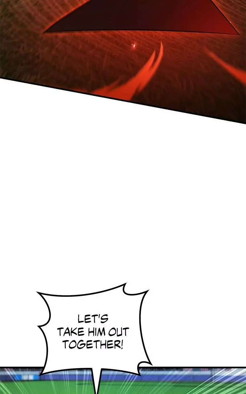 The Genius Midfielder with the Killer Pass Chapter 35 page 64