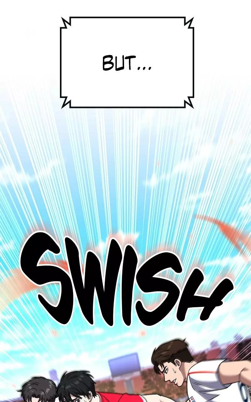 The Genius Midfielder with the Killer Pass Chapter 35 page 69