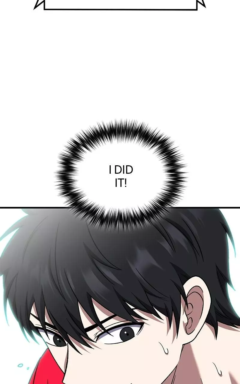 The Genius Midfielder with the Killer Pass Chapter 35 page 71