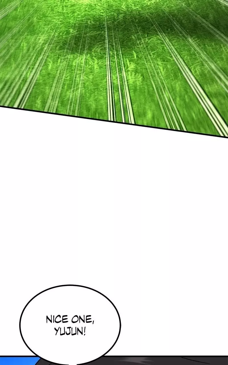 The Genius Midfielder with the Killer Pass Chapter 35 page 76