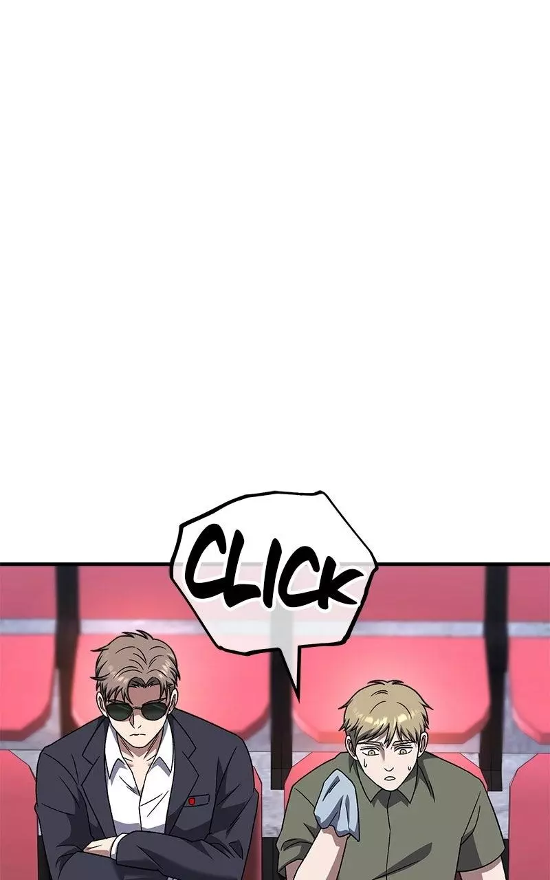 The Genius Midfielder with the Killer Pass Chapter 35 page 80