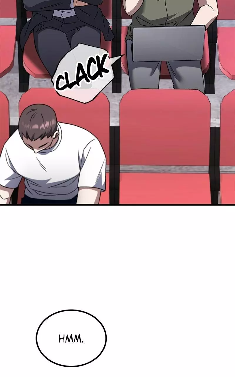 The Genius Midfielder with the Killer Pass Chapter 35 page 81