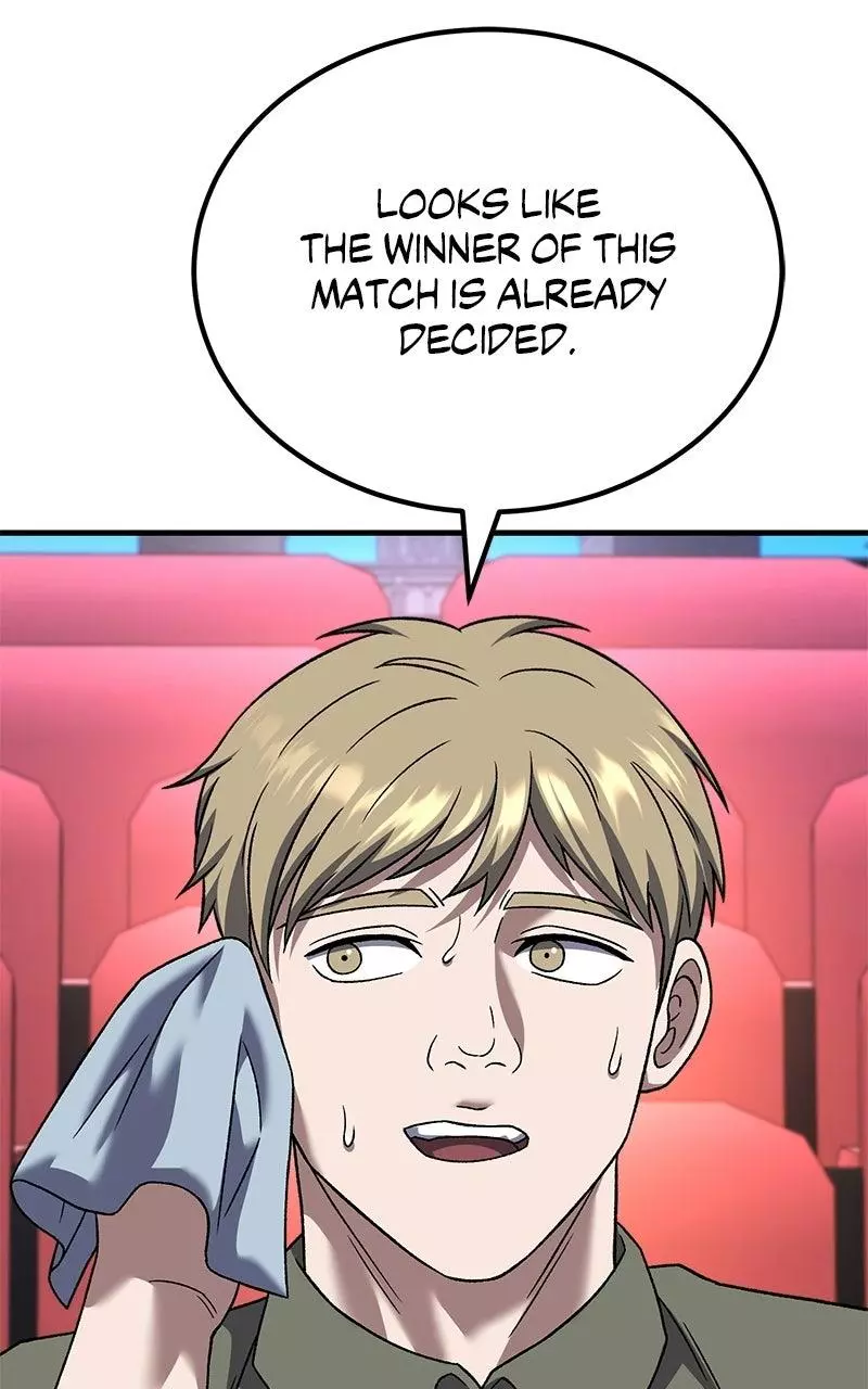The Genius Midfielder with the Killer Pass Chapter 35 page 82