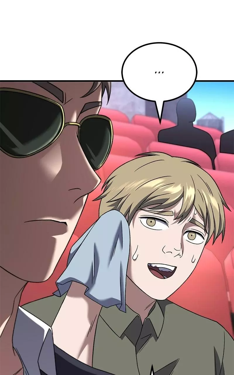 The Genius Midfielder with the Killer Pass Chapter 35 page 86