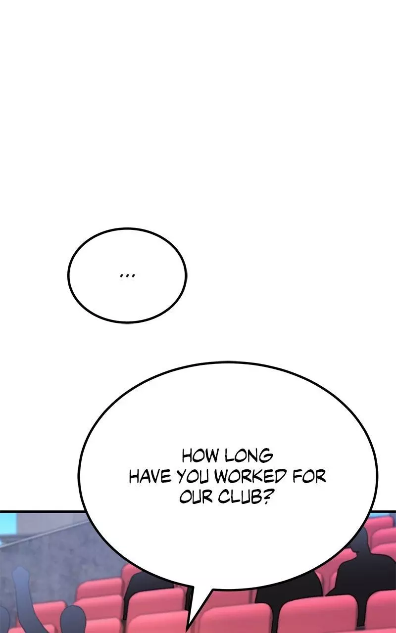 The Genius Midfielder with the Killer Pass Chapter 35 page 89