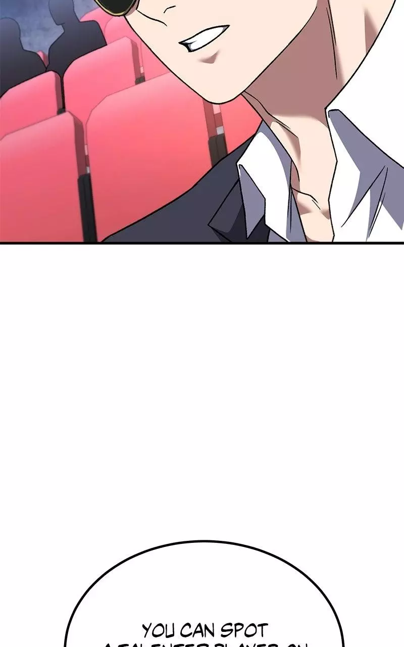 The Genius Midfielder with the Killer Pass Chapter 35 page 92