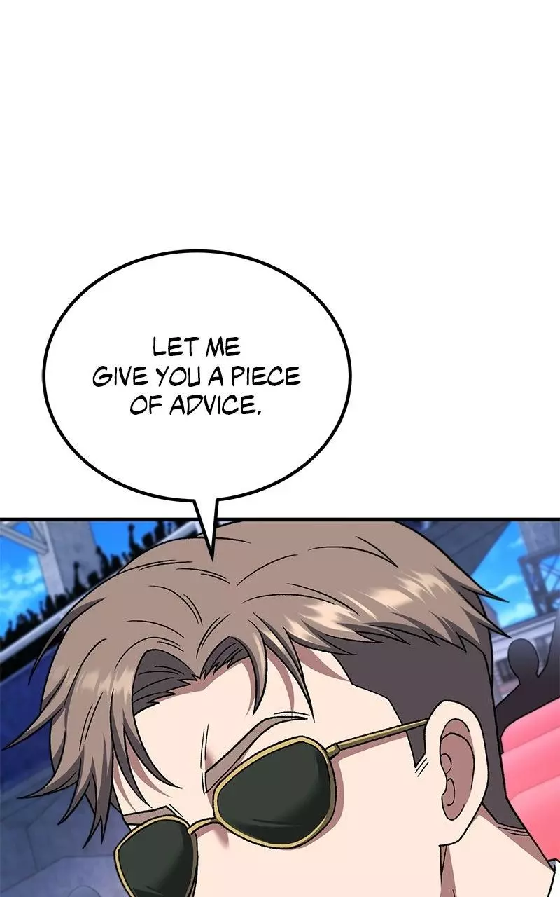 The Genius Midfielder with the Killer Pass Chapter 35 page 91