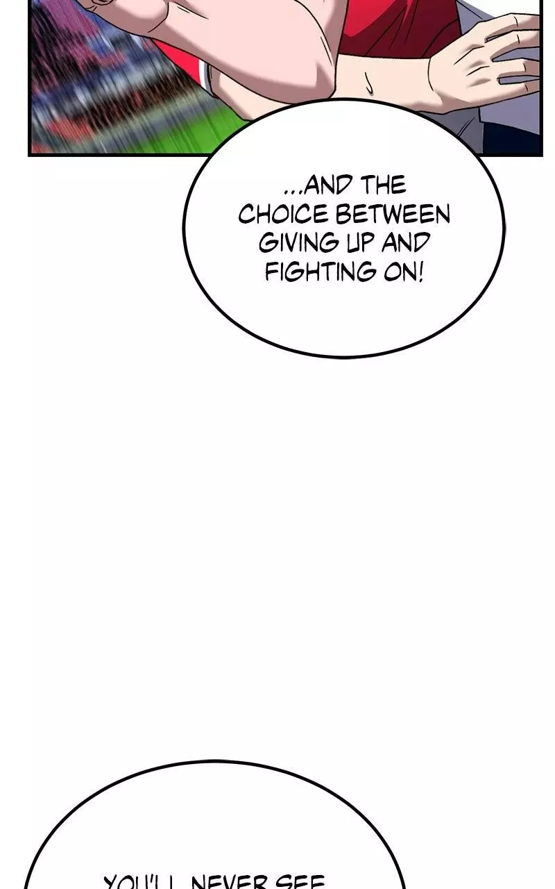 The Genius Midfielder with the Killer Pass Chapter 35 page 97