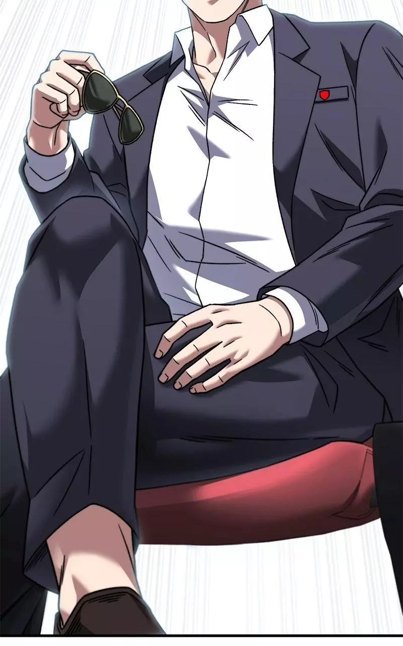 The Genius Midfielder with the Killer Pass Chapter 35 page 100