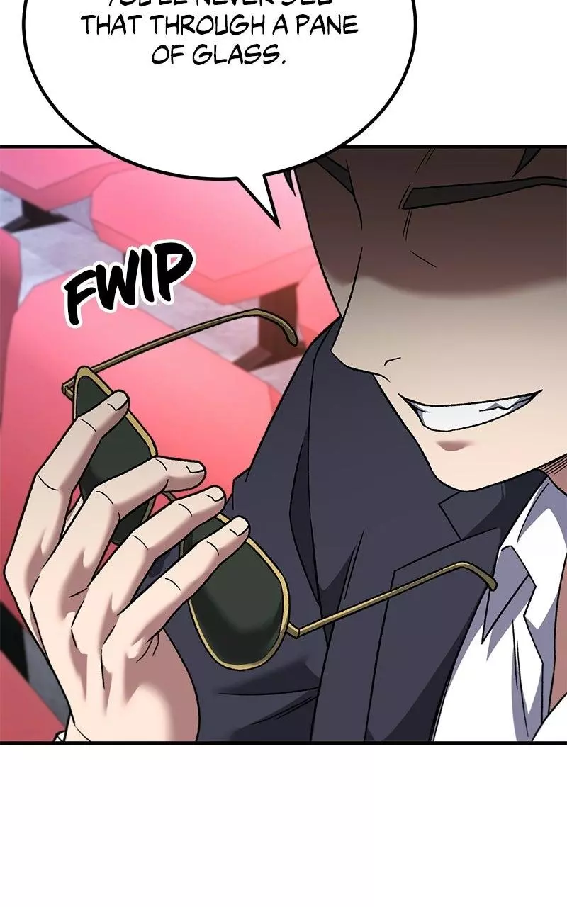 The Genius Midfielder with the Killer Pass Chapter 35 page 98