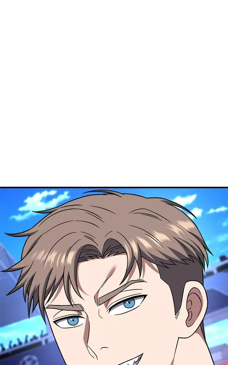 The Genius Midfielder with the Killer Pass Chapter 35 page 101