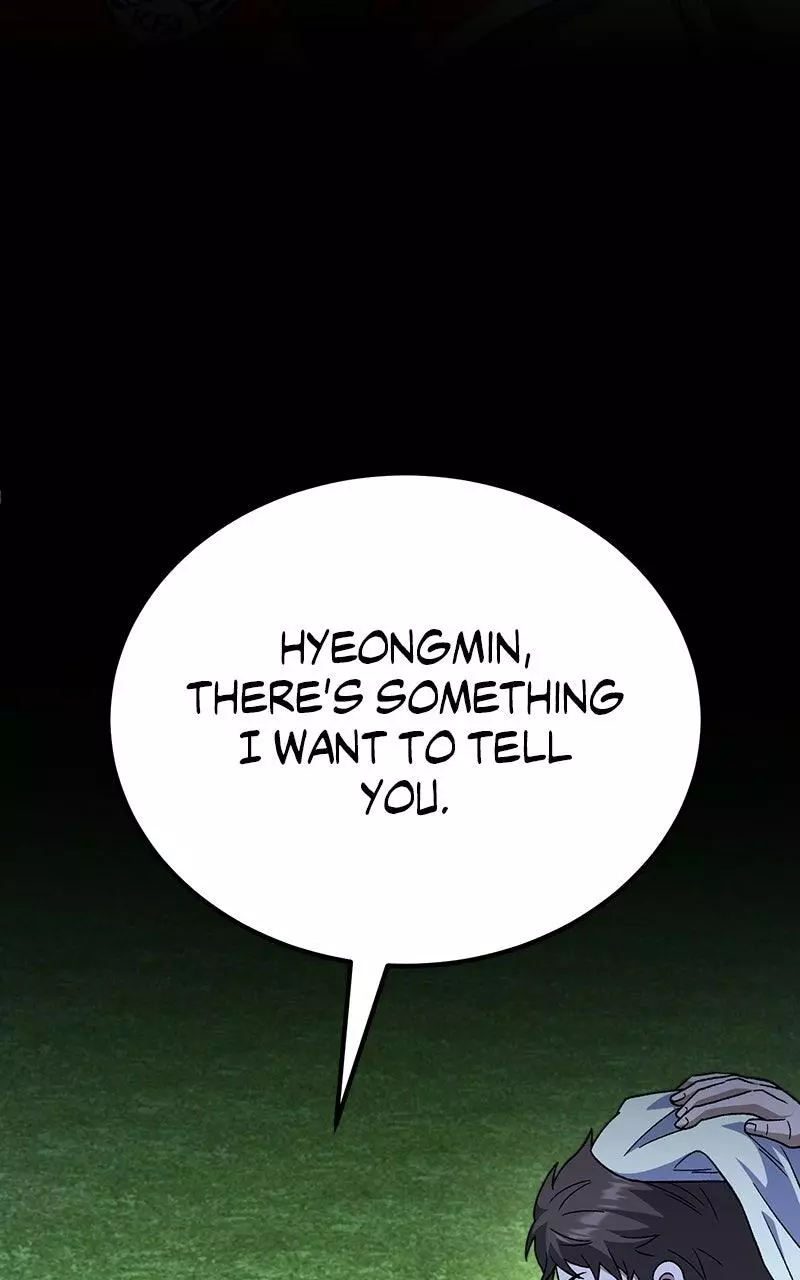 The Genius Midfielder with the Killer Pass Chapter 35 page 106
