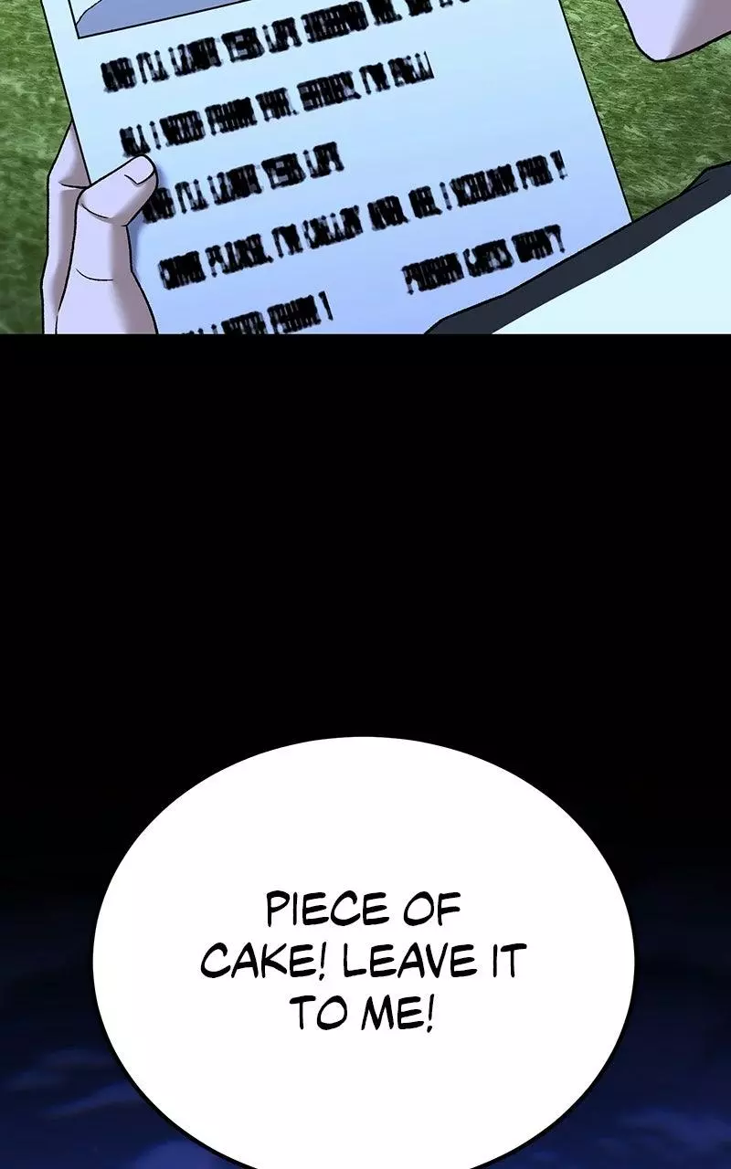 The Genius Midfielder with the Killer Pass Chapter 35 page 111