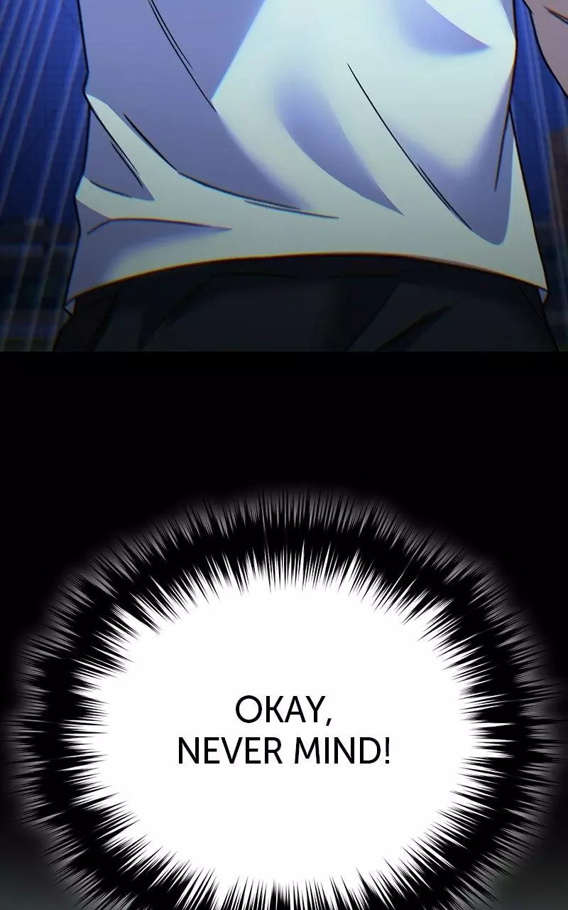 The Genius Midfielder with the Killer Pass Chapter 35 page 113