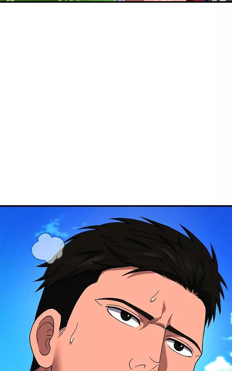 The Genius Midfielder with the Killer Pass Chapter 35 page 117