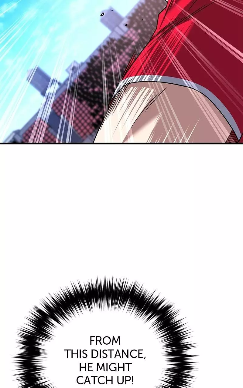 The Genius Midfielder with the Killer Pass Chapter 35 page 123