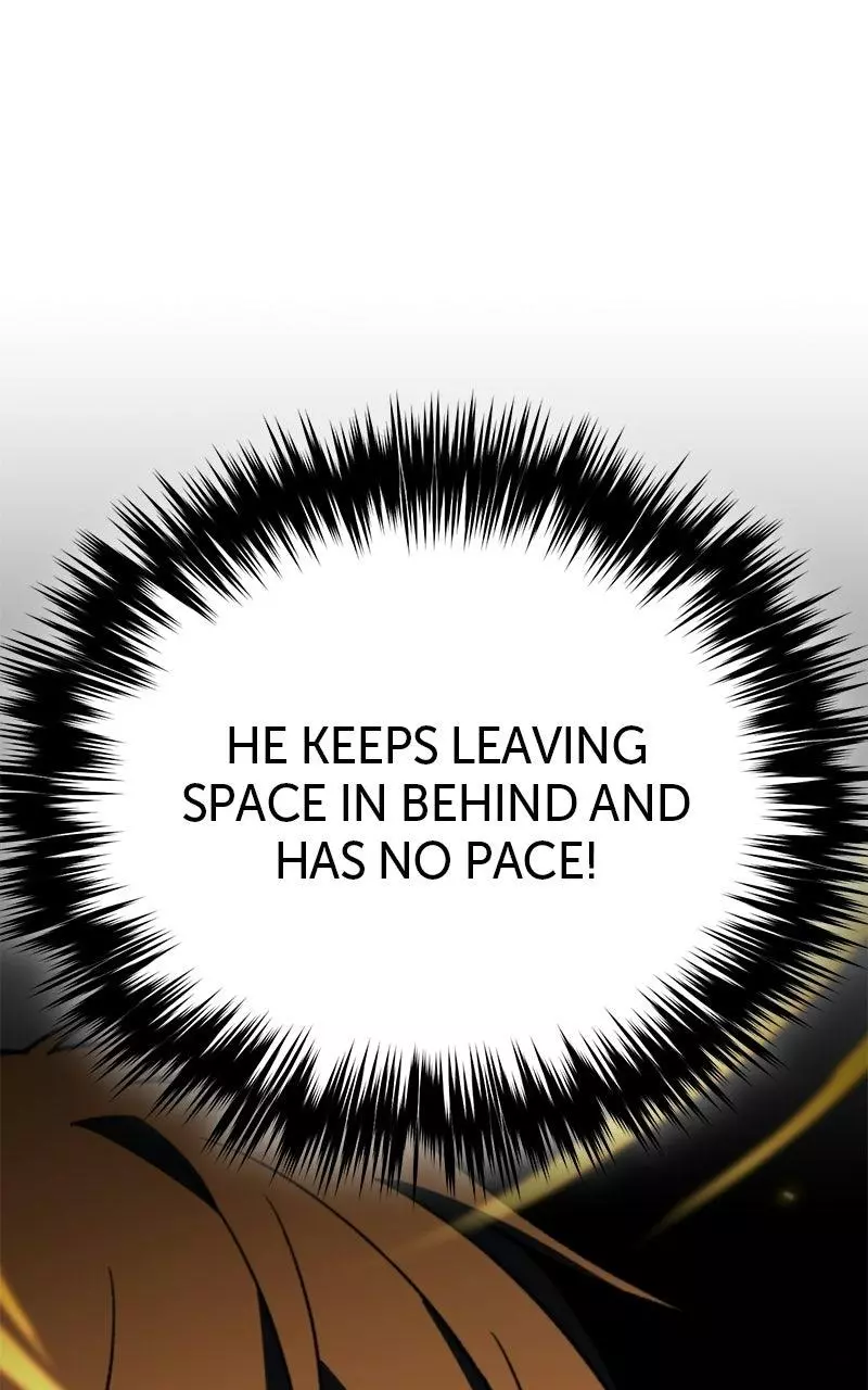 The Genius Midfielder with the Killer Pass Chapter 35 page 133