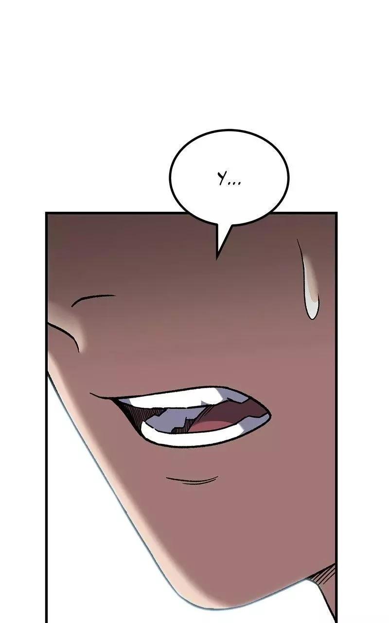 The Genius Midfielder with the Killer Pass Chapter 35 page 150
