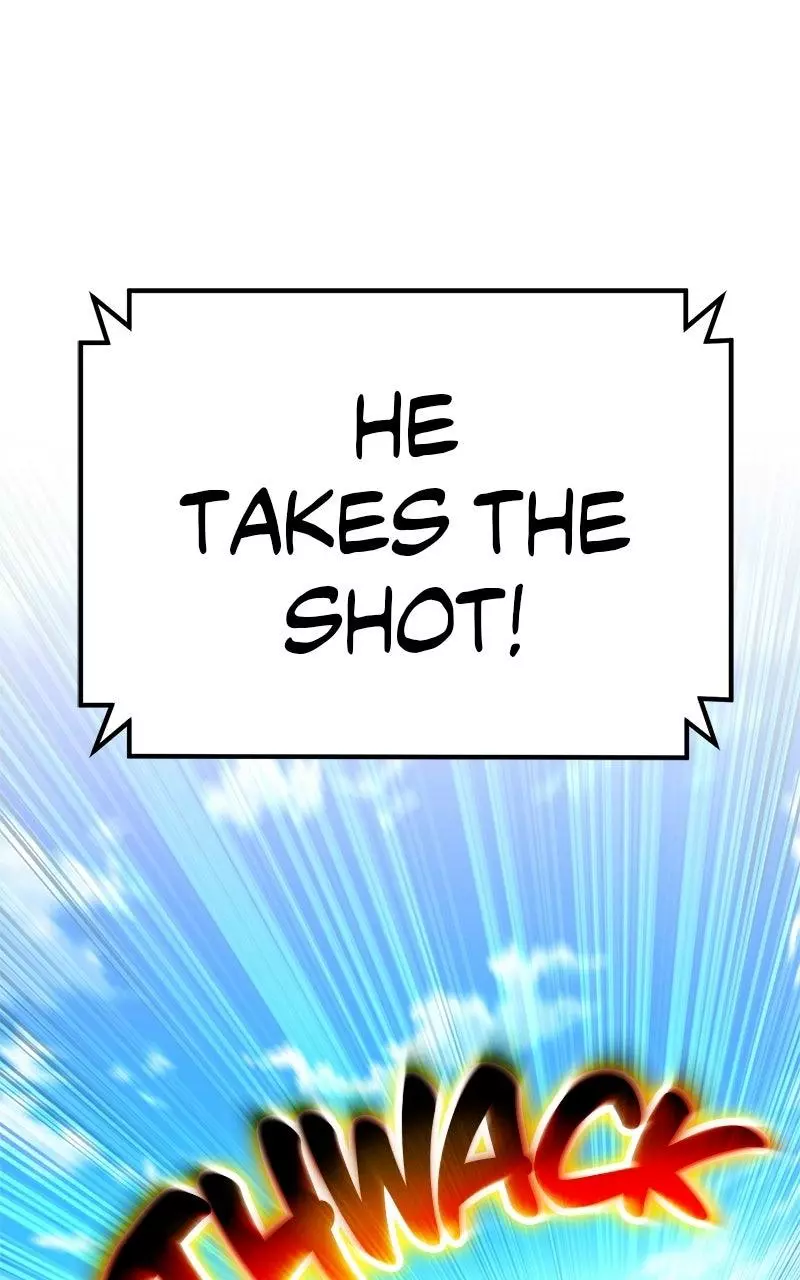 The Genius Midfielder with the Killer Pass Chapter 35 page 140