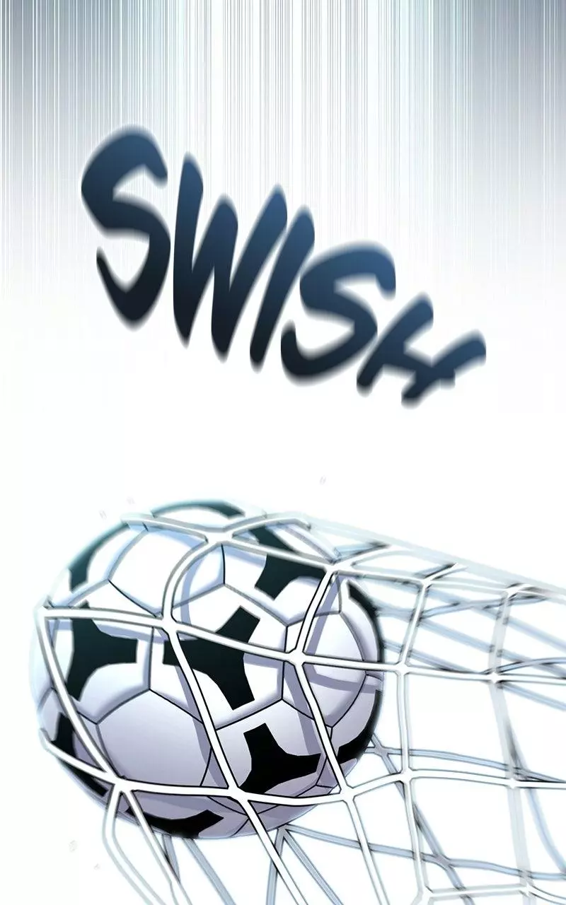 The Genius Midfielder with the Killer Pass Chapter 35 page 146