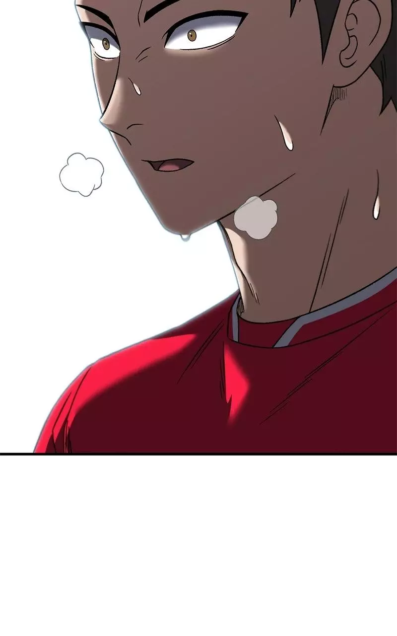 The Genius Midfielder with the Killer Pass Chapter 35 page 149