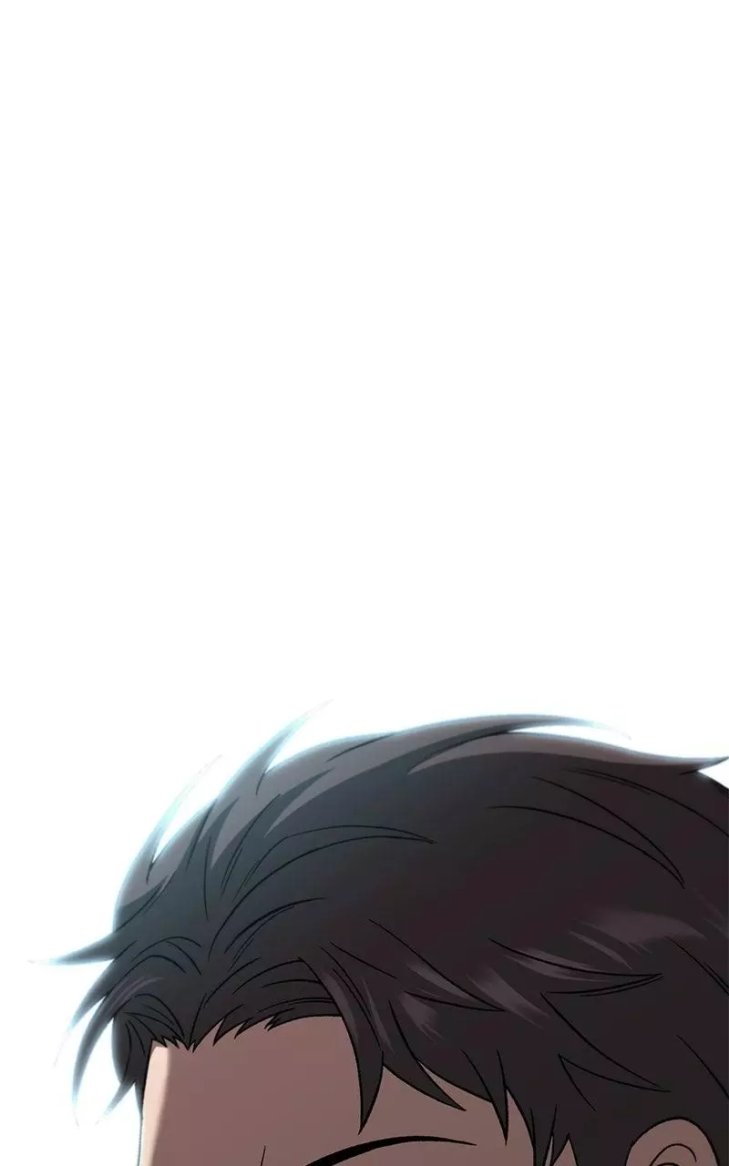 The Genius Midfielder with the Killer Pass Chapter 35 page 148