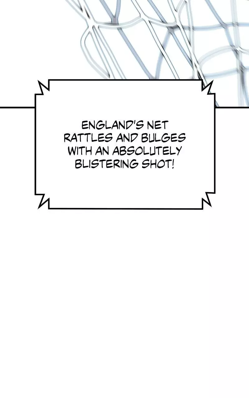The Genius Midfielder with the Killer Pass Chapter 35 page 147