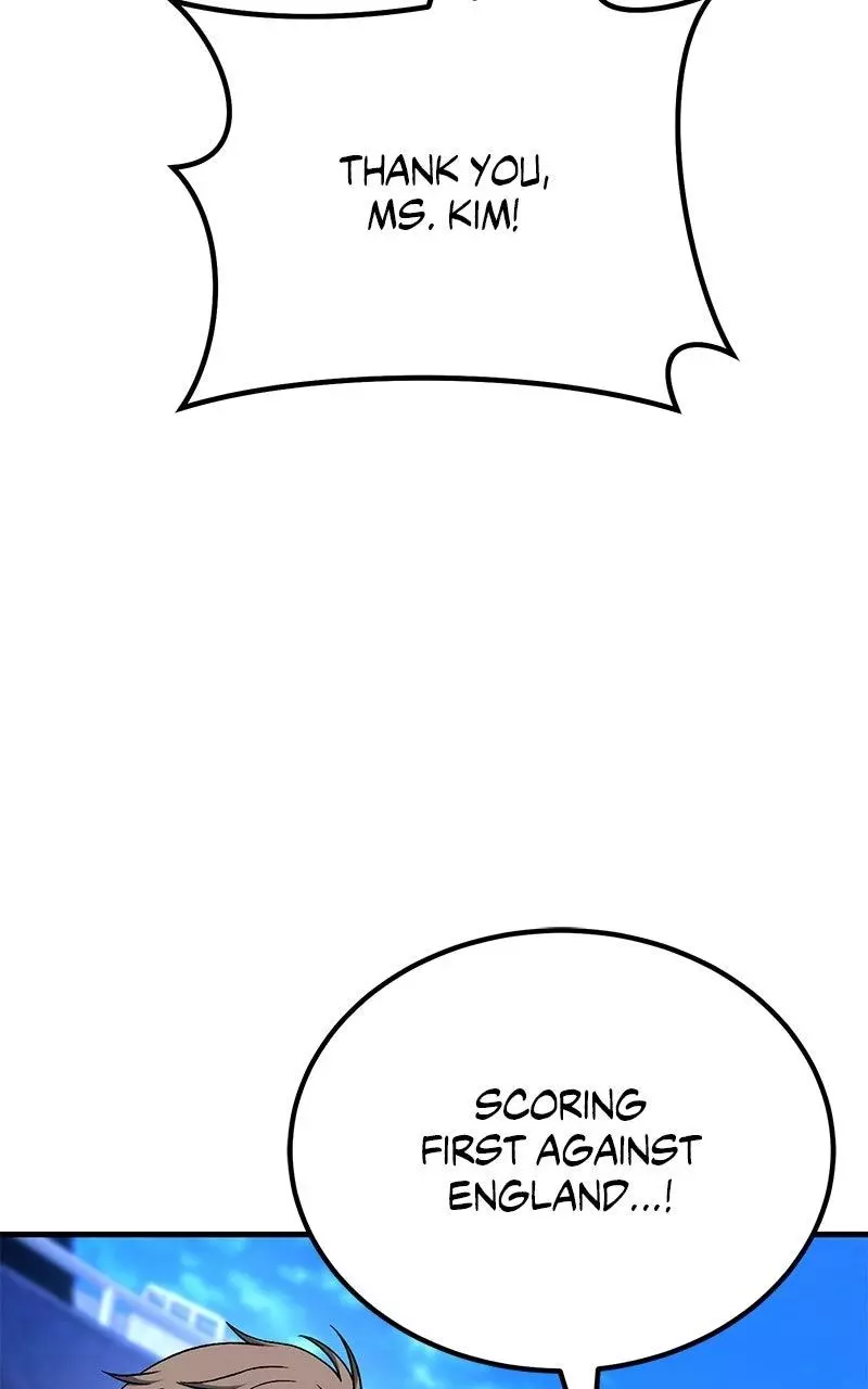 The Genius Midfielder with the Killer Pass Chapter 35 page 157
