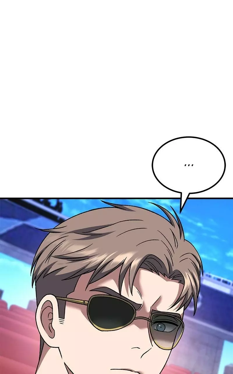 The Genius Midfielder with the Killer Pass Chapter 35 page 159
