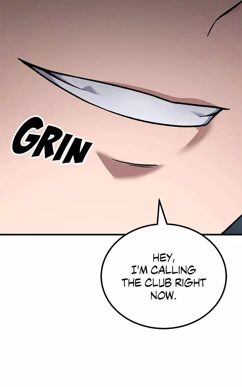 The Genius Midfielder with the Killer Pass Chapter 35 page 162