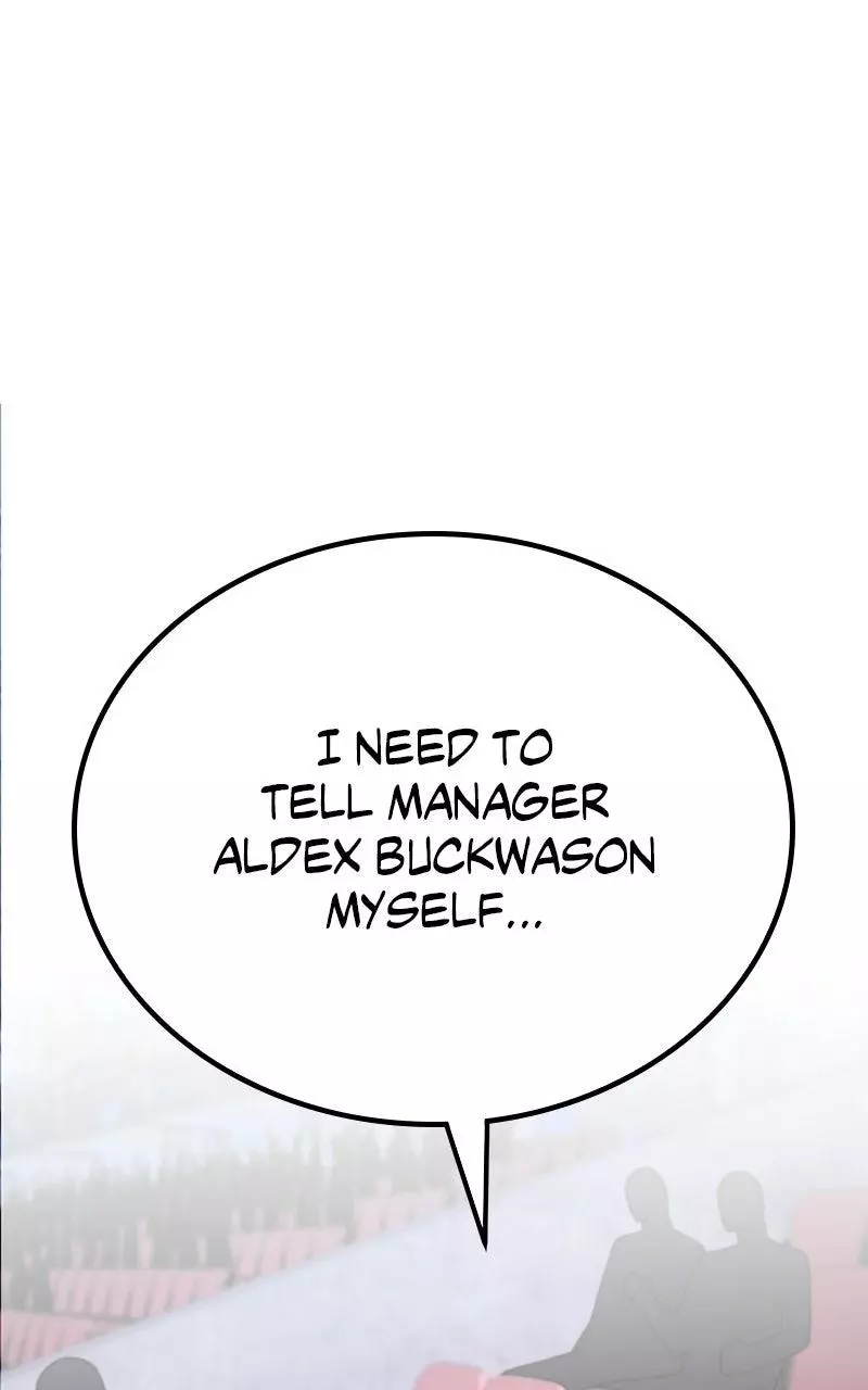 The Genius Midfielder with the Killer Pass Chapter 35 page 163