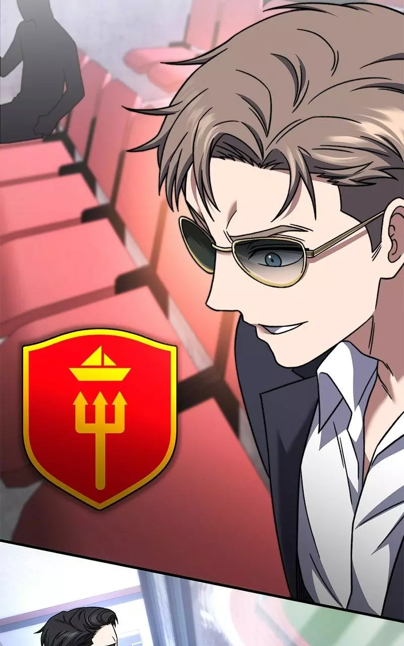The Genius Midfielder with the Killer Pass Chapter 35 page 164