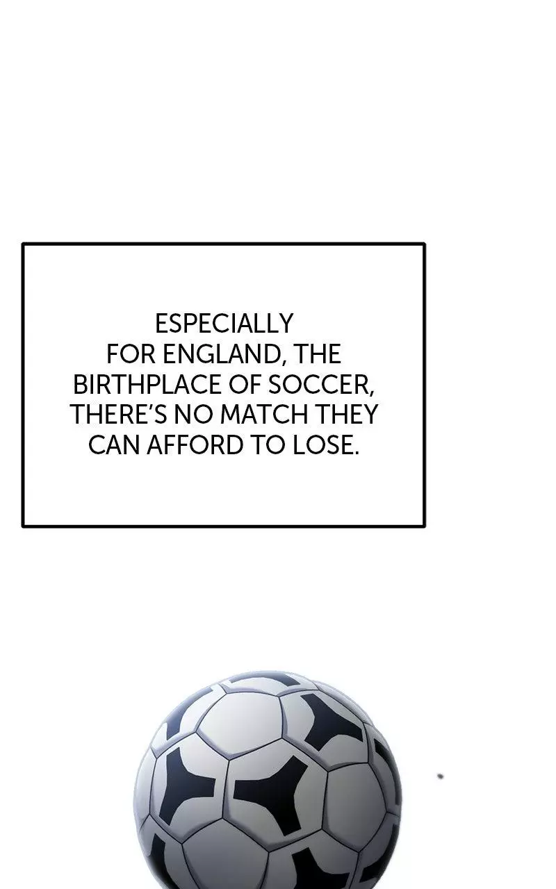 The Genius Midfielder with the Killer Pass Chapter 36 page 12