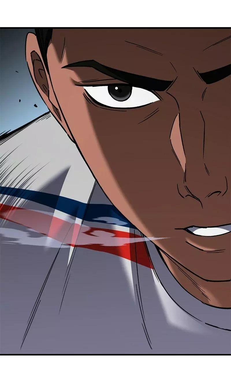 The Genius Midfielder with the Killer Pass Chapter 36 page 14