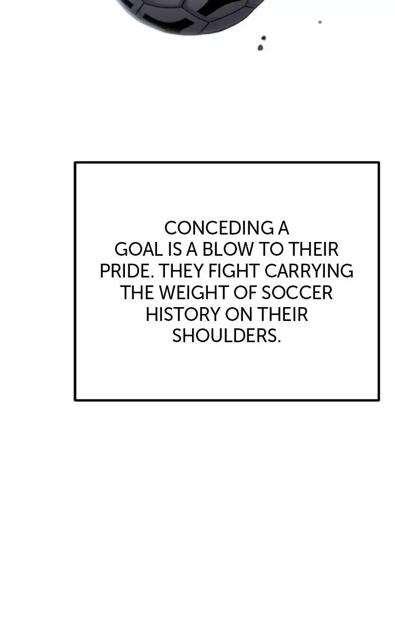 The Genius Midfielder with the Killer Pass Chapter 36 page 13