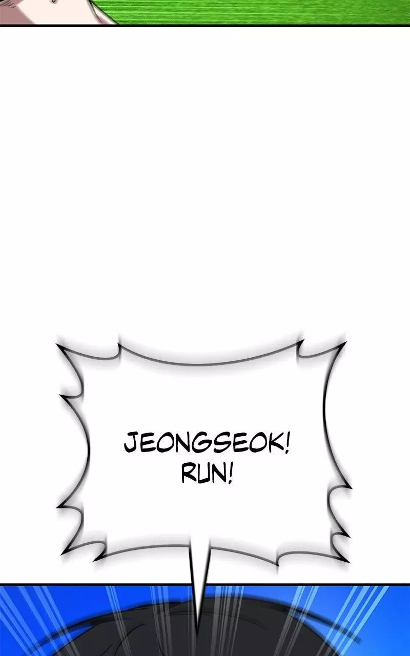 The Genius Midfielder with the Killer Pass Chapter 36 page 28