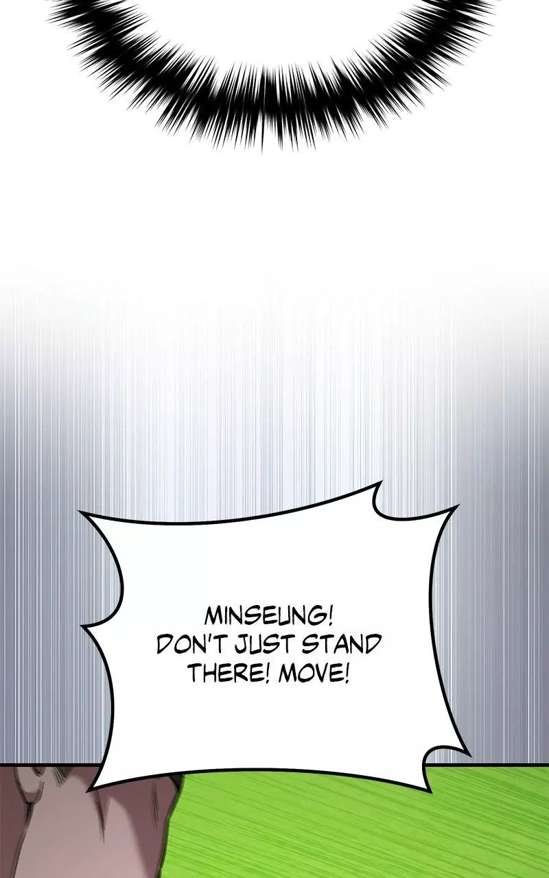The Genius Midfielder with the Killer Pass Chapter 36 page 30