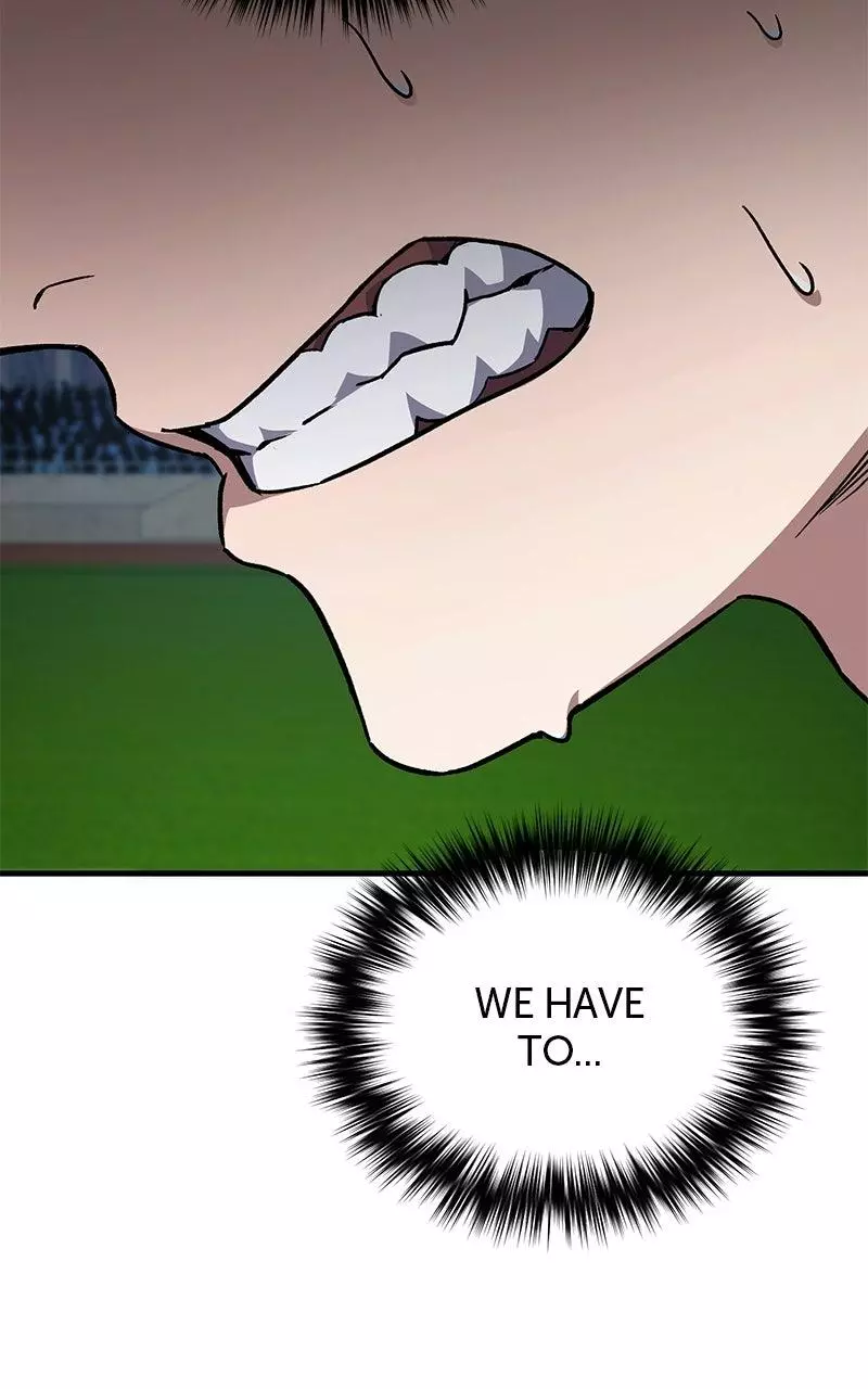 The Genius Midfielder with the Killer Pass Chapter 36 page 41