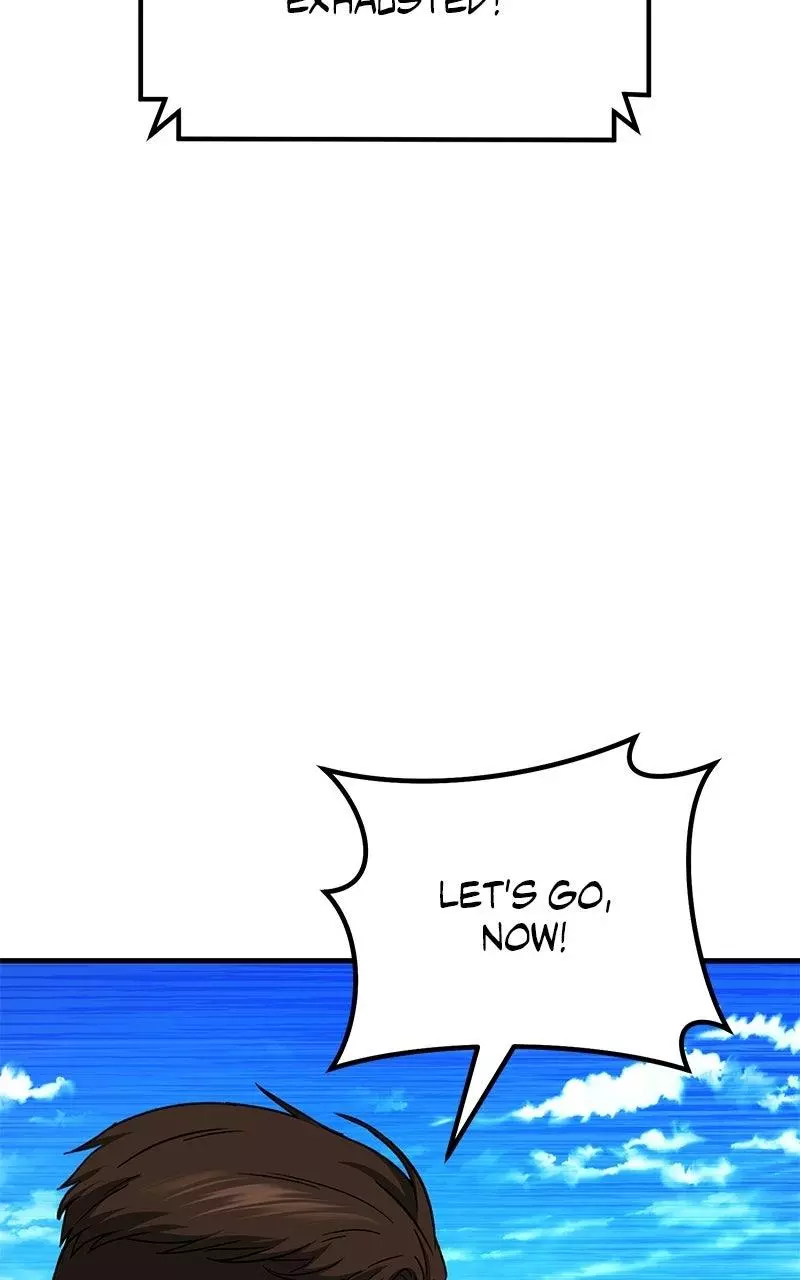 The Genius Midfielder with the Killer Pass Chapter 36 page 46