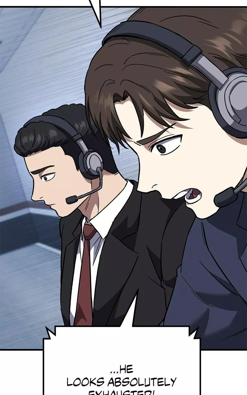 The Genius Midfielder with the Killer Pass Chapter 36 page 45