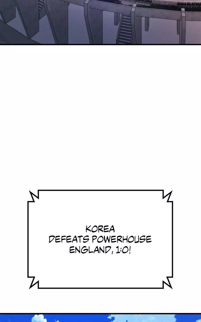 The Genius Midfielder with the Killer Pass Chapter 36 page 60
