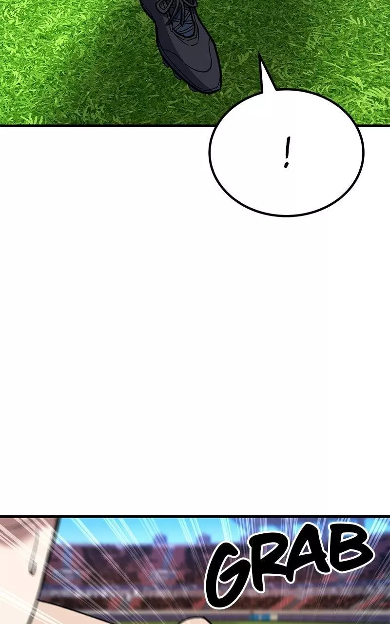 The Genius Midfielder with the Killer Pass Chapter 36 page 63